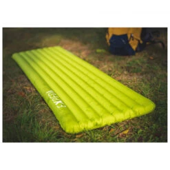 Exped Ultra 3R - Sleeping Mat -Outdoor Equipment Shop exped ultra 3r sleeping mat detail 4