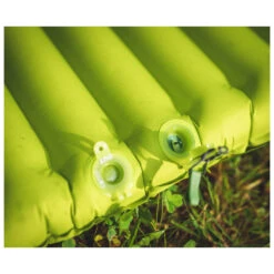 Exped Ultra 3R - Sleeping Mat -Outdoor Equipment Shop exped ultra 3r sleeping mat detail 5