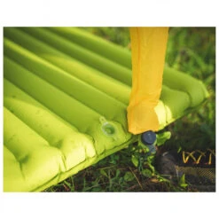 Exped Ultra 3R - Sleeping Mat -Outdoor Equipment Shop exped ultra 3r sleeping mat detail 6