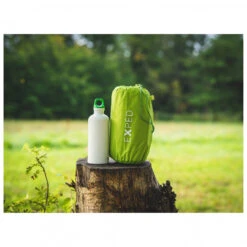 Exped Ultra 3R - Sleeping Mat -Outdoor Equipment Shop exped ultra 3r sleeping mat detail 7