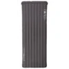 Exped Ultra 7R - Sleeping Mat