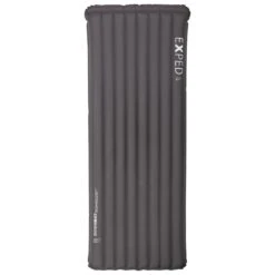Exped Ultra 7R - Sleeping Mat