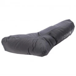 VBL Socks - Expedition Boots