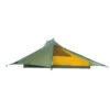 Exped Vela I Extreme - 1-person Tent 1 Exped Vela I Extreme - 1-person Tent -Outdoor Equipment Shop exped vela i extreme 1 person tent