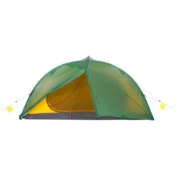 Exped Venus II Extreme - 2-person Tent 7 Exped Venus II Extreme - 2-person Tent -Outdoor Equipment Shop exped venus ii extreme 2 person tent bf detail 3