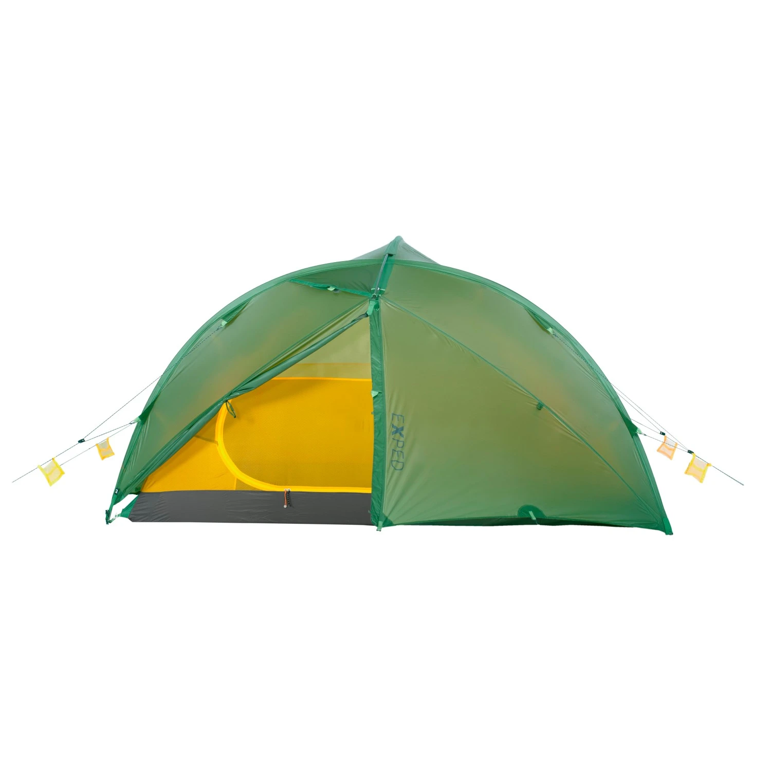 Exped Venus III UL - 3-person Tent 5 Exped Venus III UL - 3-person Tent - Image 3
