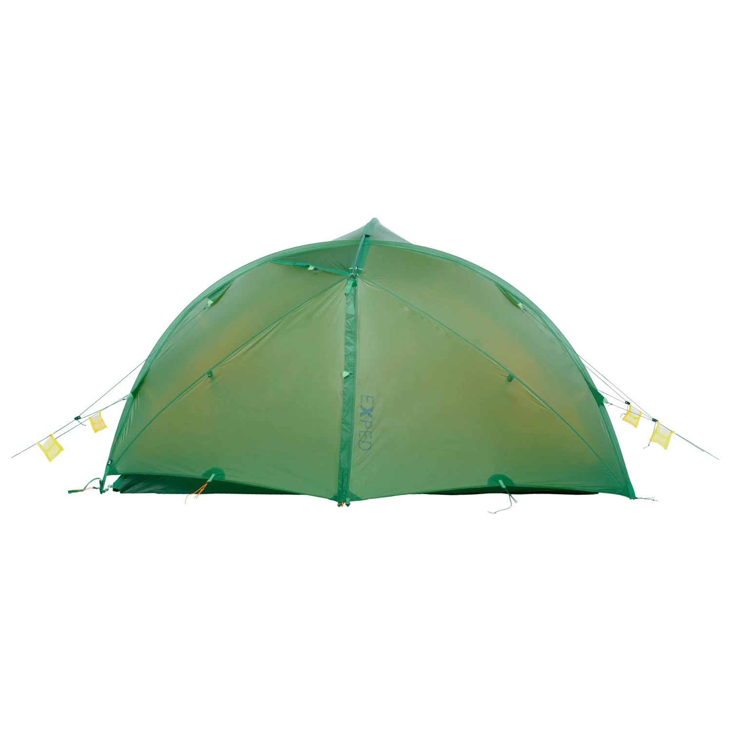 Exped Venus III UL - 3-person Tent 3 Exped Venus III UL - 3-person Tent