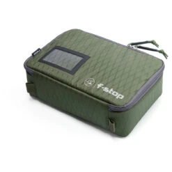 Drone Case Small - Camera Bag -Outdoor Equipment Shop f stop gear drone case small camera bag detail 11