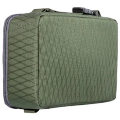 Drone Case Small - Camera Bag -Outdoor Equipment Shop f stop gear drone case small camera bag detail 3