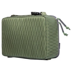 Drone Case Small - Camera Bag -Outdoor Equipment Shop f stop gear drone case small camera bag detail 4