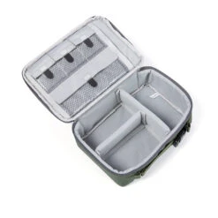 Drone Case Small - Camera Bag -Outdoor Equipment Shop f stop gear drone case small camera bag detail 5