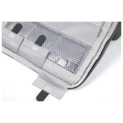 Drone Case Small - Camera Bag -Outdoor Equipment Shop f stop gear drone case small camera bag detail 8