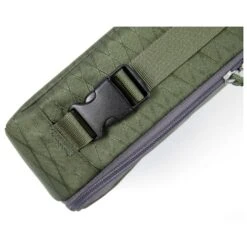 Drone Case Small - Camera Bag -Outdoor Equipment Shop f stop gear drone case small camera bag detail 9