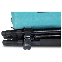 Dyota 20 - Camera Backpack -Outdoor Equipment Shop f stop gear dyota 20 camera backpack detail 9