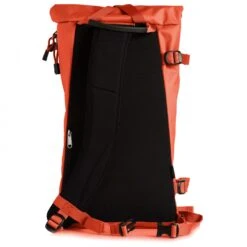 Fitzroy 11L - Daypack -Outdoor Equipment Shop f stop gear fitzroy 11l daypack detail 3