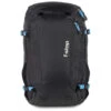 Kashmir UL 30L - Camera Backpack -Outdoor Equipment Shop f stop gear kashmir ul 30l camera backpack