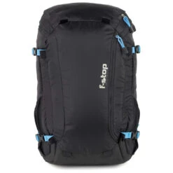 Kashmir UL 30L - Camera Backpack