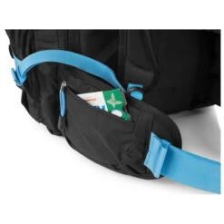 Kashmir UL 30L - Camera Backpack 22 Kashmir UL 30L - Camera Backpack -Outdoor Equipment Shop f stop gear kashmir ul 30l camera backpack detail 10