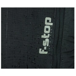 Kashmir UL 30L - Camera Backpack 23 Kashmir UL 30L - Camera Backpack -Outdoor Equipment Shop f stop gear kashmir ul 30l camera backpack detail 11