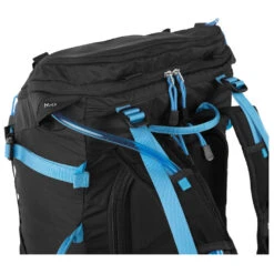 Kashmir UL 30L - Camera Backpack 17 Kashmir UL 30L - Camera Backpack -Outdoor Equipment Shop f stop gear kashmir ul 30l camera backpack detail 5