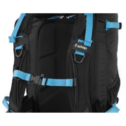 Kashmir UL 30L - Camera Backpack 19 Kashmir UL 30L - Camera Backpack -Outdoor Equipment Shop f stop gear kashmir ul 30l camera backpack detail 7