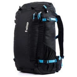Loka UL 37L - Camera Backpack