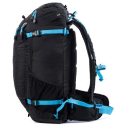 Loka UL 37L - Camera Backpack -Outdoor Equipment Shop f stop gear loka ul 37l camera backpack detail 3
