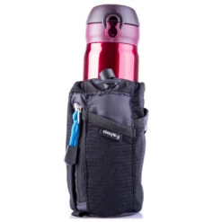 Mano -Outdoor Equipment Shop f stop gear mano detail 2