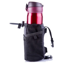 Mano -Outdoor Equipment Shop f stop gear mano detail 3