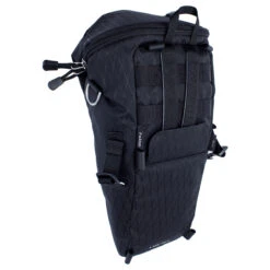 Navin - Camera Bag -Outdoor Equipment Shop f stop gear navin camera bag detail 4