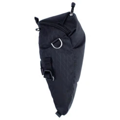 Navin - Camera Bag -Outdoor Equipment Shop f stop gear navin camera bag detail 7