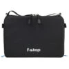 Pro Small - Camera Bag 2 Pro Small - Camera Bag -Outdoor Equipment Shop f stop gear pro small camera bag