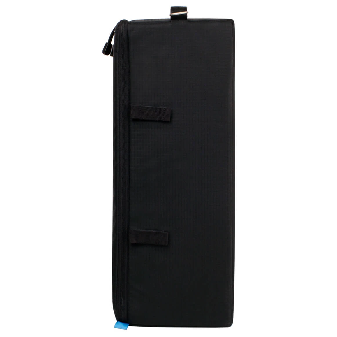 Pro XL - Camera Bag 4 Pro XL - Camera Bag - Image 2