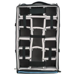 Pro XL - Camera Bag 7 Pro XL - Camera Bag -Outdoor Equipment Shop f stop gear pro xl camera bag detail 3