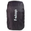 Rain Cover - Rain Cover -Outdoor Equipment Shop f stop gear rain cover rain cover