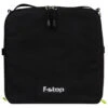 Shallow Medium - Camera Bag -Outdoor Equipment Shop f stop gear shallow medium camera bag