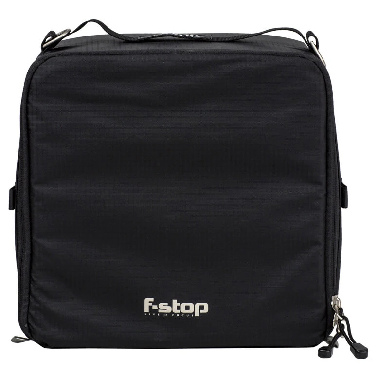 Slope Medium - Camera Bag 3 Slope Medium - Camera Bag