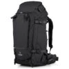 Sukha 70L - Camera Backpack