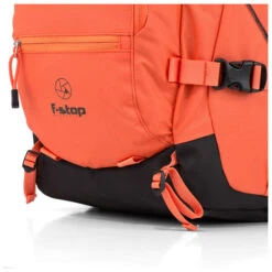 Sukha 70L - Camera Backpack -Outdoor Equipment Shop f stop gear sukha 70l camera backpack detail 8
