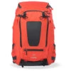 Tilopa 50 Duradiamond - Camera Backpack -Outdoor Equipment Shop f stop gear tilopa 50 duradiamond camera backpack