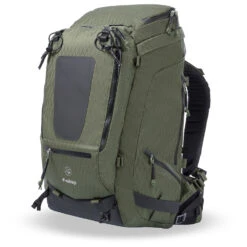 Tilopa 50 Duradiamond - Camera Backpack -Outdoor Equipment Shop f stop gear tilopa 50 duradiamond camera backpack detail 3