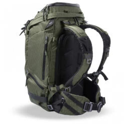 Tilopa 50 Duradiamond - Camera Backpack -Outdoor Equipment Shop f stop gear tilopa 50 duradiamond camera backpack detail 4