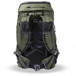 Tilopa 50 Duradiamond - Camera Backpack -Outdoor Equipment Shop f stop gear tilopa 50 duradiamond camera backpack detail 6