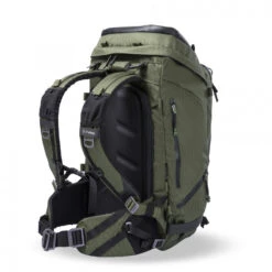 Tilopa 50 Duradiamond - Camera Backpack -Outdoor Equipment Shop f stop gear tilopa 50 duradiamond camera backpack detail 7