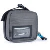 Welded Accessory Pouch - Valuables Pouch -Outdoor Equipment Shop f stop gear welded accessory pouch valuables pouch
