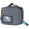 Welded Filter Case - Camera Bag 2 Welded Filter Case - Camera Bag -Outdoor Equipment Shop f stop gear welded filter case camera bag