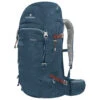 Ferrino Backpack Finisterre 38 - Walking Backpack 1 Ferrino Backpack Finisterre 38 - Walking Backpack -Outdoor Equipment Shop ferrino backpack finisterre 38 walking backpack