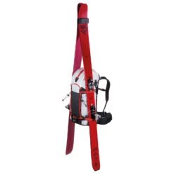 Ferrino Backpack Instinct 30+5 - Mountaineering Backpack 17 Ferrino Backpack Instinct 30+5 - Mountaineering Backpack -Outdoor Equipment Shop ferrino backpack instinct 30 5 mountaineering backpack detail 8