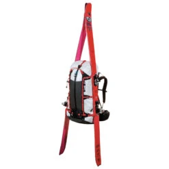 Ferrino Backpack Instinct 65+15 - Mountaineering Backpack -Outdoor Equipment Shop ferrino backpack instinct 65 15 mountaineering backpack detail 4