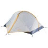 Ferrino Grit 2 - 2-person Tent 2 Ferrino Grit 2 - 2-person Tent -Outdoor Equipment Shop ferrino grit 2 2 person tent